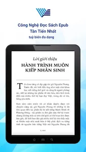 NXB Đại học Quốc Gia TP.HCM screenshot 14
