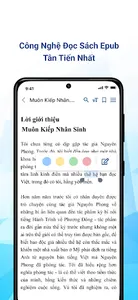 NXB Đại học Quốc Gia TP.HCM screenshot 4
