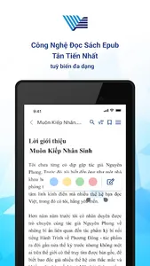 NXB Đại học Quốc Gia TP.HCM screenshot 9