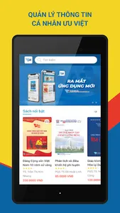 NXB Đại học Sư Phạm TP.HCM screenshot 9