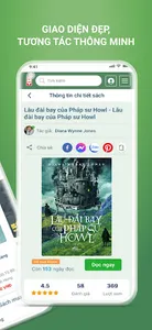 NXB Hội Nhà Văn screenshot 1