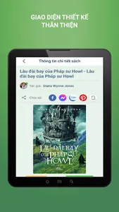 NXB Hội Nhà Văn screenshot 11