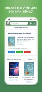 NXB Hội Nhà Văn screenshot 3