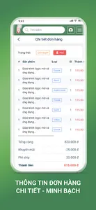 NXB Hội Nhà Văn screenshot 4