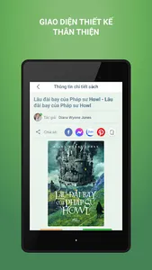 NXB Hội Nhà Văn screenshot 6