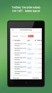 NXB Hội Nhà Văn screenshot 9