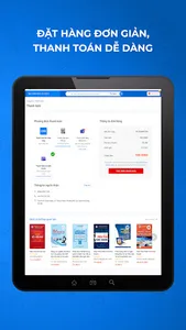 NXB Đại Học Kinh Tế Quốc Dân screenshot 14