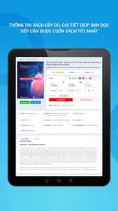 NXB Y Học screenshot 11