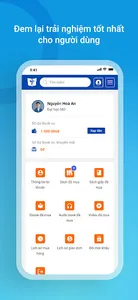 NXB Y Học screenshot 4