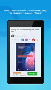 NXB Y Học screenshot 6
