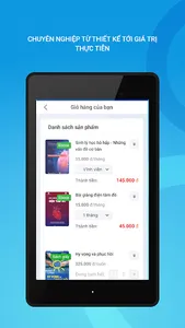 NXB Y Học screenshot 8