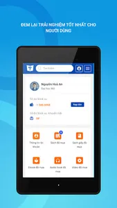 NXB Y Học screenshot 9