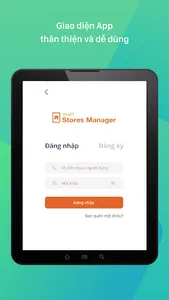 VHMT Stores Manager screenshot 11