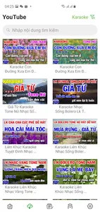 VietK Home screenshot 1