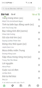 VietK Home screenshot 2