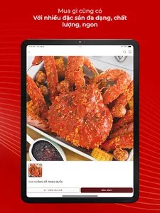 DSVM screenshot 11