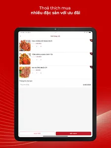 DSVM screenshot 12