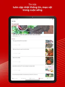 DSVM screenshot 13