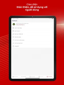 DSVM screenshot 14