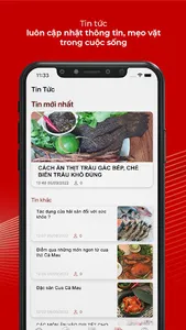 DSVM screenshot 8