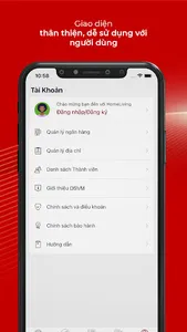 DSVM screenshot 9