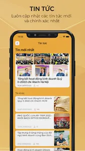 Dmember screenshot 3