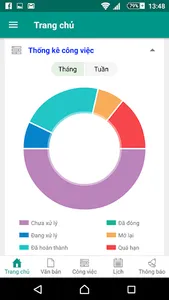 VOFFICE screenshot 0