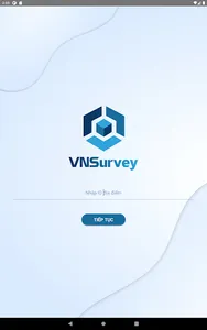 VNSurvey screenshot 8