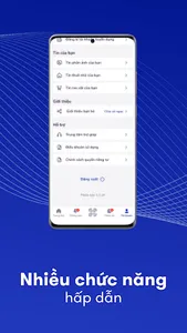 Long An ID screenshot 11