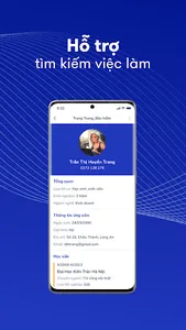 Long An ID screenshot 19