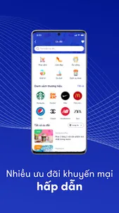 Long An ID screenshot 2
