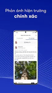 Long An ID screenshot 3