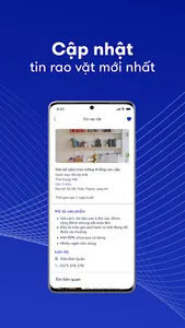 Long An ID screenshot 6