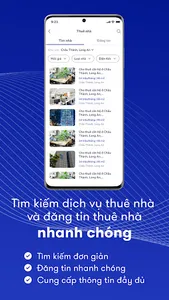 Long An ID screenshot 8
