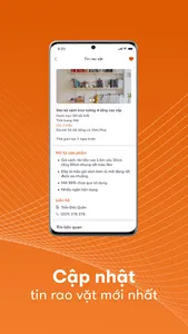 Vĩnh Phúc ID screenshot 11