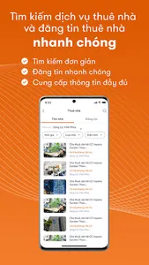 Vĩnh Phúc ID screenshot 14