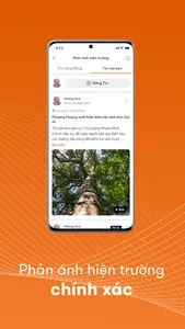 Vĩnh Phúc ID screenshot 15