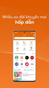 Vĩnh Phúc ID screenshot 16