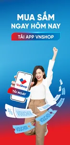 VnShop screenshot 5