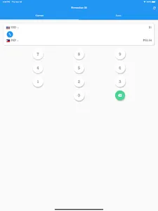 Currency Converter & Exchange  screenshot 5