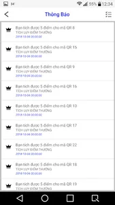 WinCheck screenshot 2