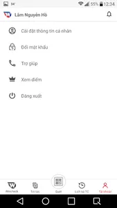 WinCheck screenshot 4