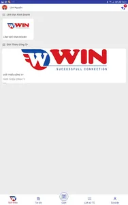WinCheck screenshot 5