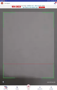 WinCheck screenshot 6