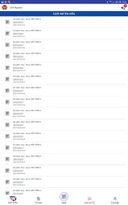 WinCheck screenshot 7