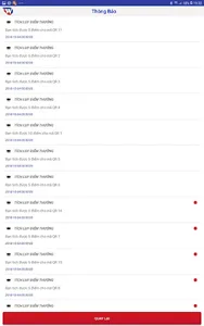 WinCheck screenshot 8