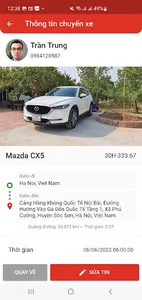 Xe10 screenshot 4
