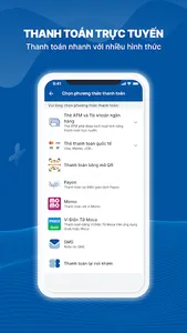 Bệnh viện Đa khoa Tâm Trí screenshot 4