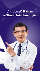 Bệnh Viện An Bình screenshot 1