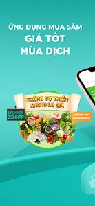 ZenApp screenshot 0